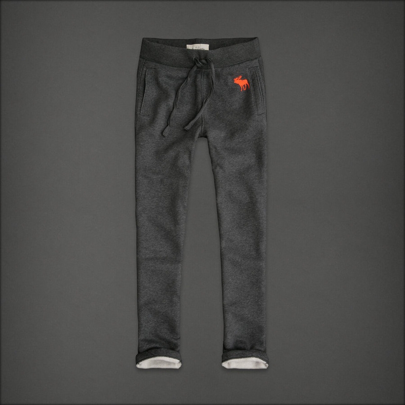 AF Men's Pants 133